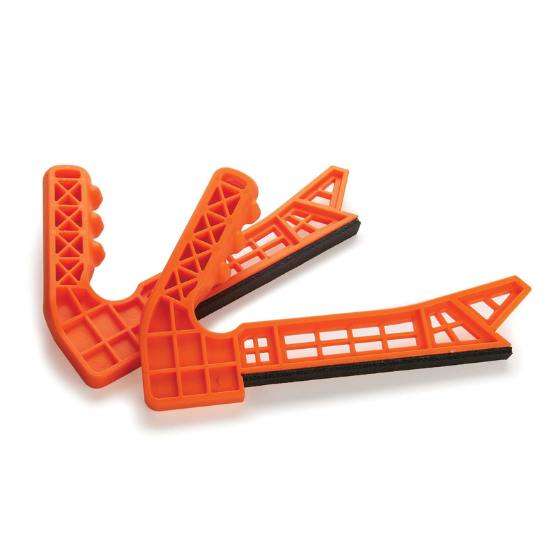Safety Handles - 2 Pack